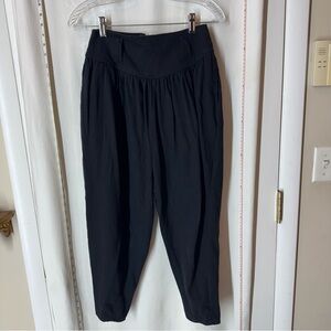 Vintage Women's Parachute Pants